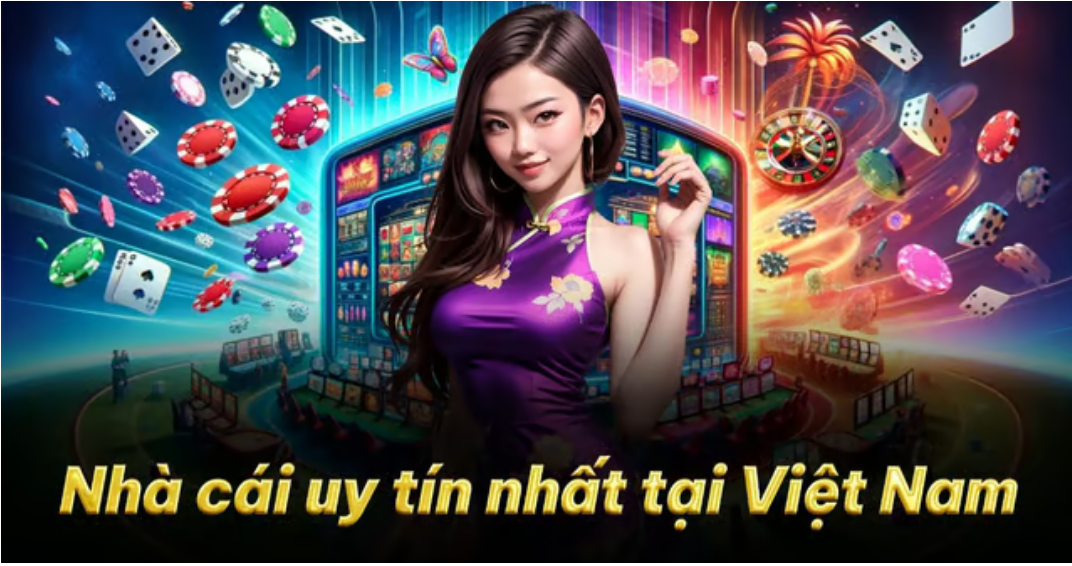 Trang Cá Độ Bóng Đá Online Nhanh Chóng - Kết Quả Tức Thì