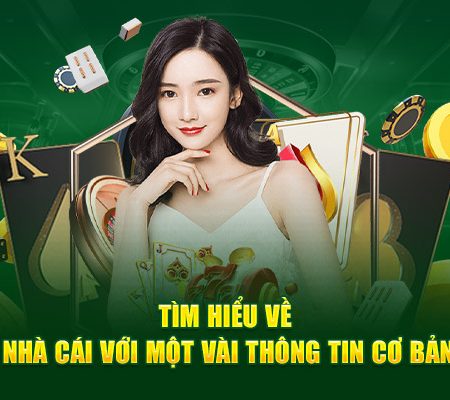 Bắn Cá Online Trên Web Web Fishing Game Không Cần Tải