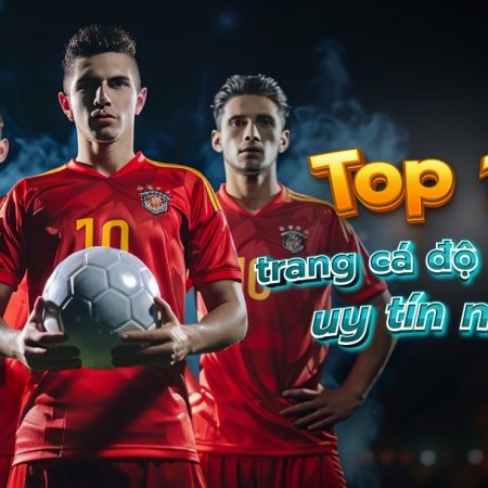 Fun88 Website Chính Thức Link Đăng Nhập – Nhà Cái Uy Tín Số 1