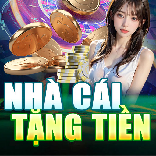 Kèo Thơm Hôm Nay Bóng Đá Chuẩn Xác 100%