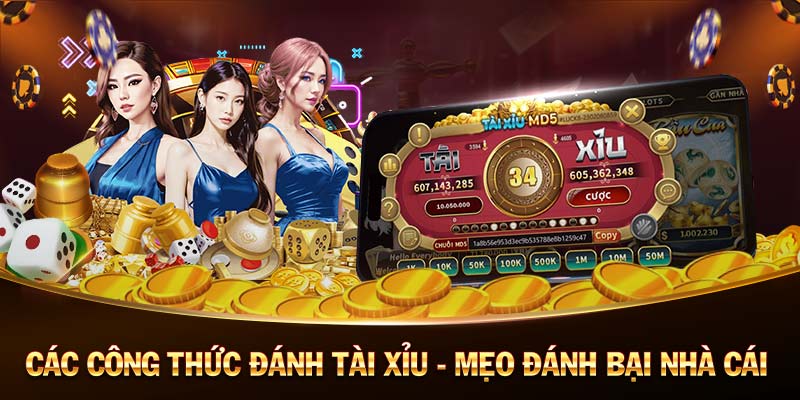 Kèo Thơm Hôm Nay Bóng Đá Chuẩn Xác 100%