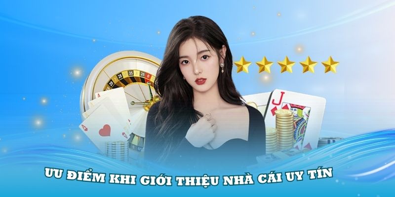 Sòng Bài Online Uy Tín Nhất - Casino Trực Tuyến An Toàn Rút Tiền Nhanh Sòng Bài Online Uy Tín Nhất - Casino Trực Tuyến An Toàn Rút Tiền Nhanh