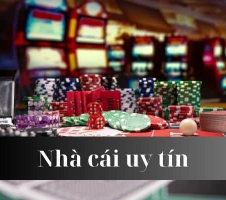 Kèo Bóng Đá Trực Tuyến Hôm Nay Chính Xác Nhất
