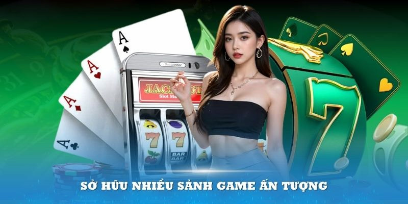 Kèo Thơm Hôm Nay Bóng Đá Chuẩn Xác 100%