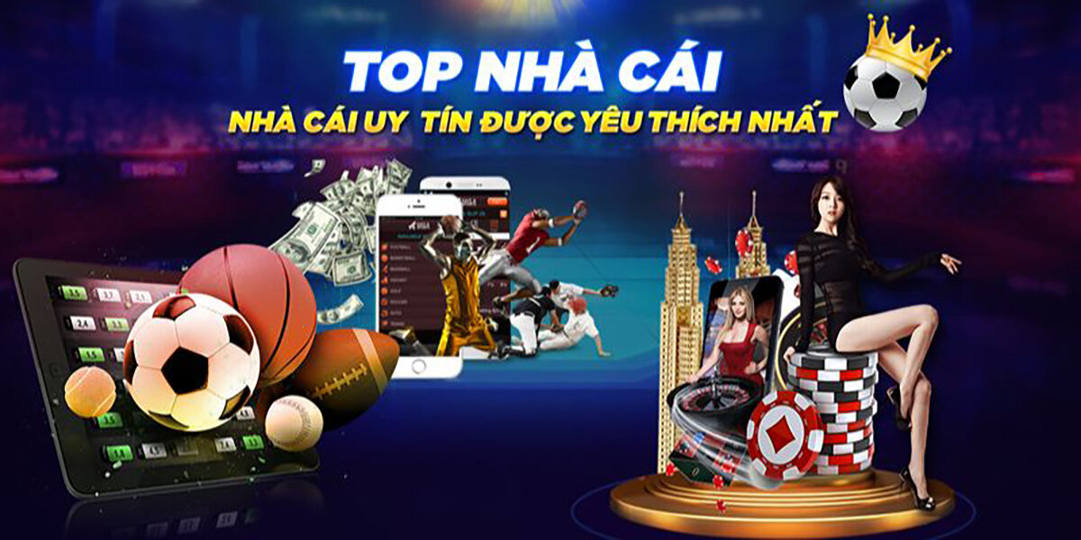 Bắn Cá Online Trên Web Web Fishing Game Không Cần Tải