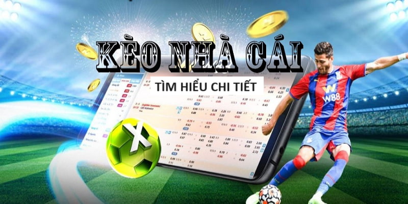 Sòng Bài Online Uy Tín Nhất - Casino Trực Tuyến An Toàn Rút Tiền Nhanh Sòng Bài Online Uy Tín Nhất - Casino Trực Tuyến An Toàn Rút Tiền Nhanh